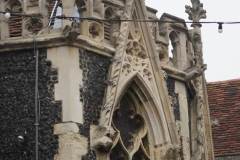 St-Margarets-Church3