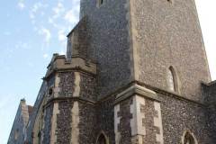 St-Margarets-Church4