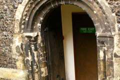 St-Margarets-Church5