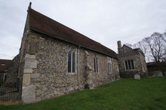 St-Mildreds-Church-2