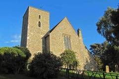 St-Nicholass-Church1