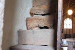 St-Nicholass-Church10