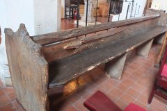 St-Nicholass-Church11