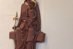 St-Nicholass-Church12