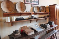 St-Nicholass-Church13