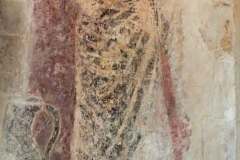 St-Nicholass-Church14