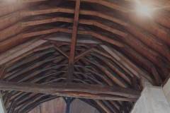 St-Nicholass-Church15