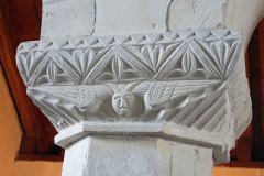 St-Nicholass-Church16