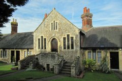 St-Nicholass-Church3