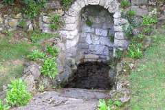 St-Nicholass-Church4