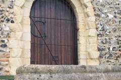 St-Nicholass-Church5