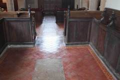 St-Nicholass-Church6