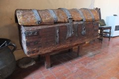 St-Nicholass-Church7