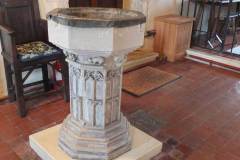 St-Nicholass-Church8