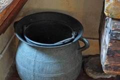 St-Nicholass-Church9