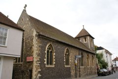 St-Pauls-Church1