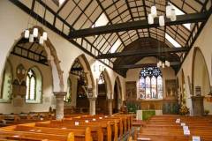 St-Pauls-Church2