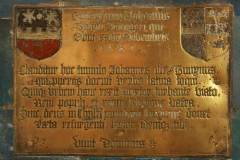 St-Pauls-Church5