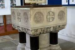 St-Pauls-Church6