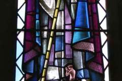 St-Pauls-Church7