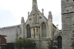 St-Thomas-RC-Church-1