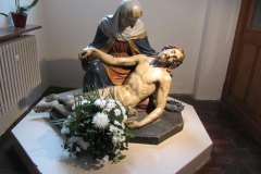 St-Thomas-RC-Church-4