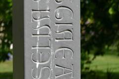 Stele3