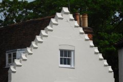 Stepped-gable1