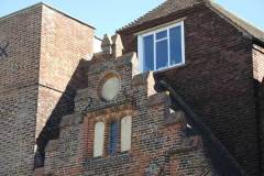 Stepped-gable4