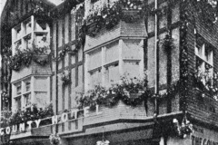 Hotels-10-of-15