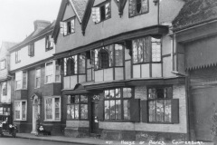 Hotels-11-of-15