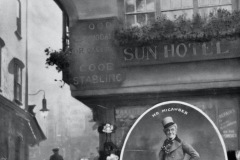 Hotels-15-of-15