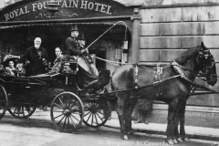 Hotels-3-of-15