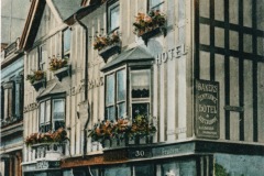 Hotels-4-of-15