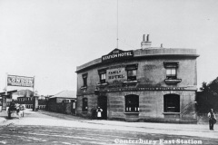 Hotels-8-of-15