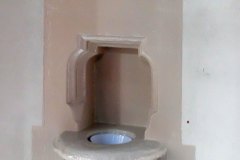 Stoup1
