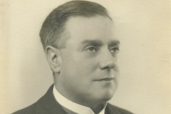 Sydney Bligh Photo (1)