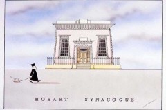 Synagogue2