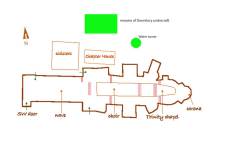 Thanet-Sandstone1