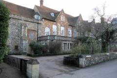 The-Deanery1