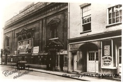 Theatre-Royal2