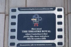 Theatre-Royal4