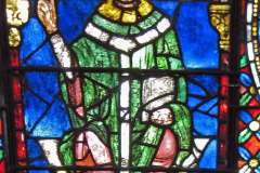 Thomas-Becket1