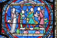Thomas-Becket2