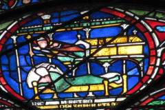 Thomas-Becket3