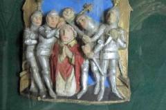 Thomas-Becket5