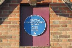 Thomas-Sidney-Cooper7