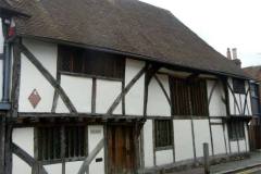 Timber-framed-1