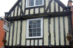 Timber-framed-11