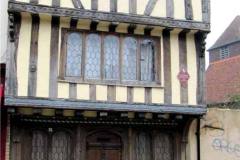 Timber-framed-2
